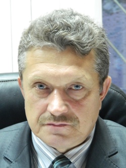 прокопенко га.JPG